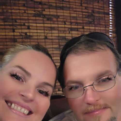 Couplewest