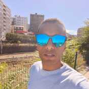 Jaso83