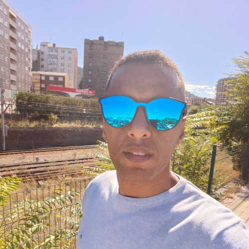 Jaso83