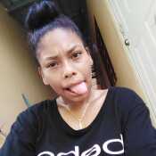 reinanaye891