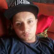 josearm360
