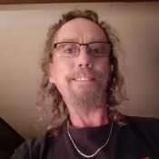 wjcarroll68