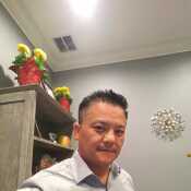 zhangche973
