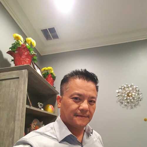 zhangche973