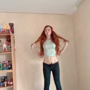 beeeiffdceceeeia