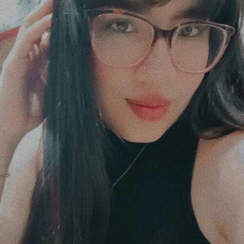 Psatronaypequesw