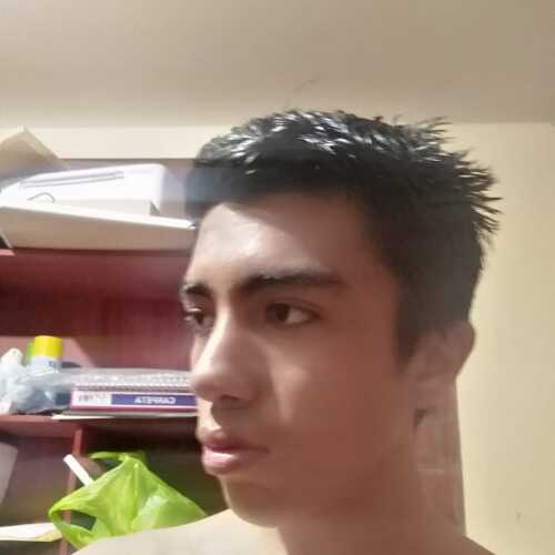 diegol102