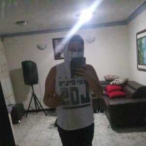 diegogira520