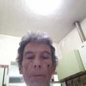 danielrqcryj