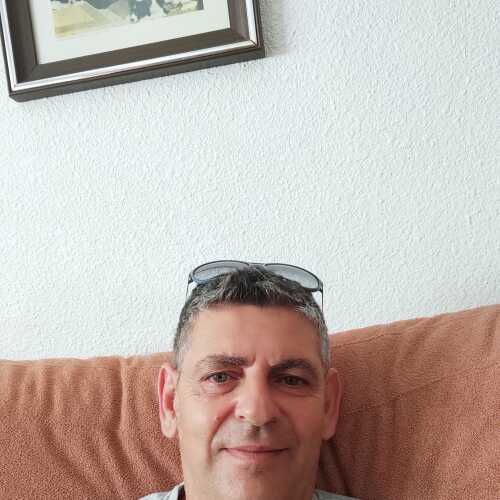 edupuromoro