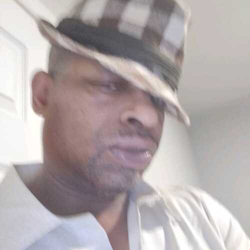 anthonymcbr689