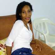 mmarinammont745