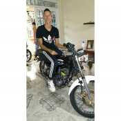 brayan2217