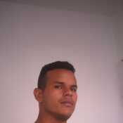 Caleno2019