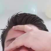 jhonatancord958
