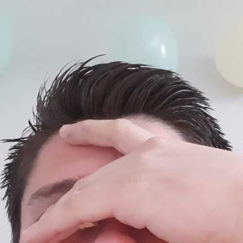 jhonatancord958
