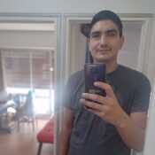 gonzaaaaaa
