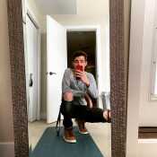Natesplace