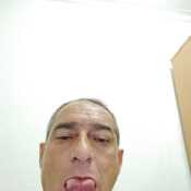gbehfbeaccgieche