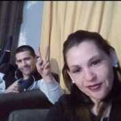 sancheztam404