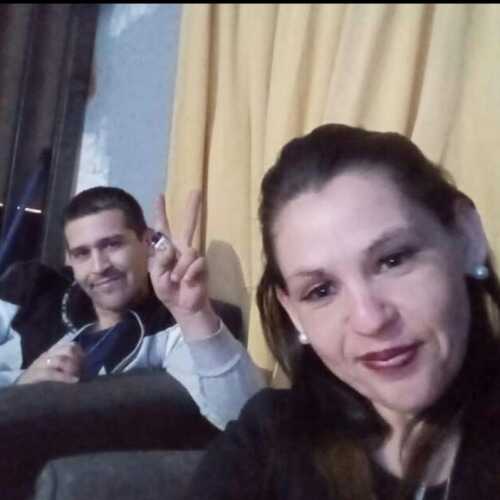 sancheztam404