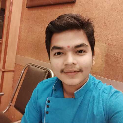 karanpawar7841