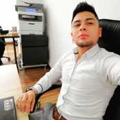 crist577