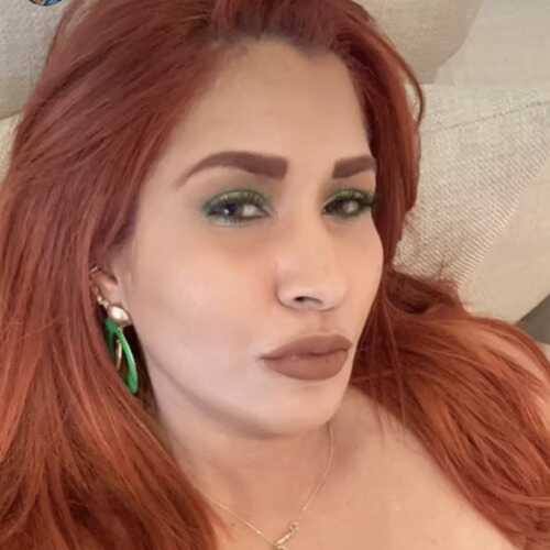 Cassiejackson749