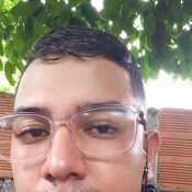 camiii96