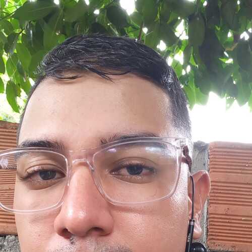 camiii96