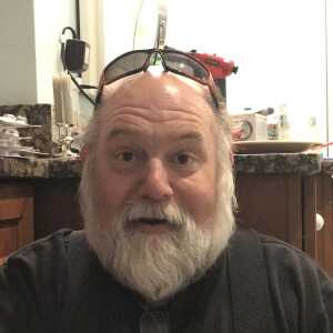 Caringdom59