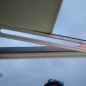 ansia073