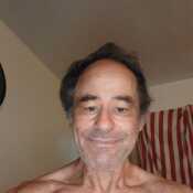 jimmyda847