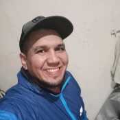 eduardone826