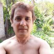 boch227