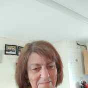 Angela