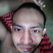 caamala864