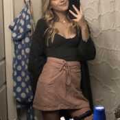 collegeblonde