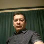 rodom876