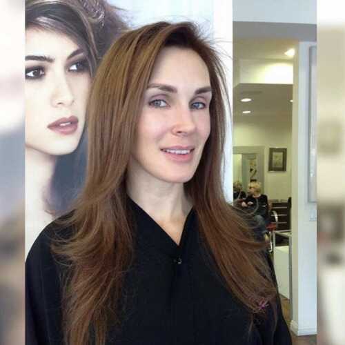 Debbie283