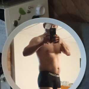 AttractiveKing06feb
