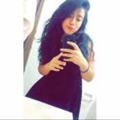 daniela3835
