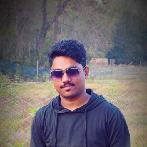 sumanphotogra613