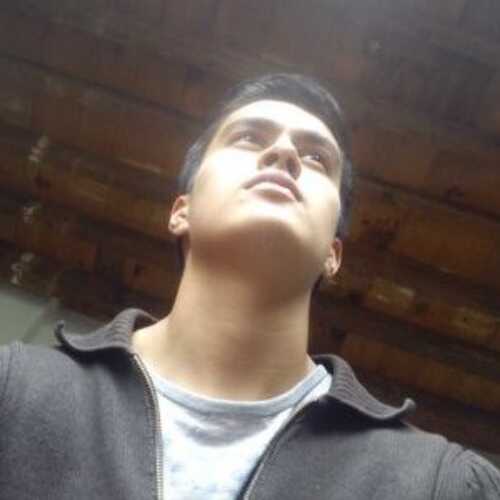 rickyrichi965
