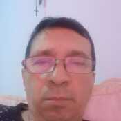 Teto123Cundinama