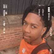 Junior 