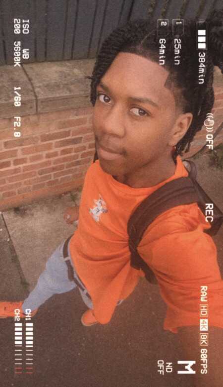 Junior  profile photo