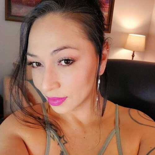 bella021