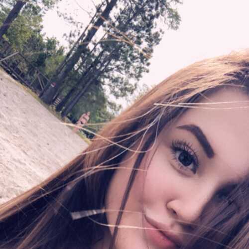 Haleyy