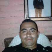 jgarciavazq414
